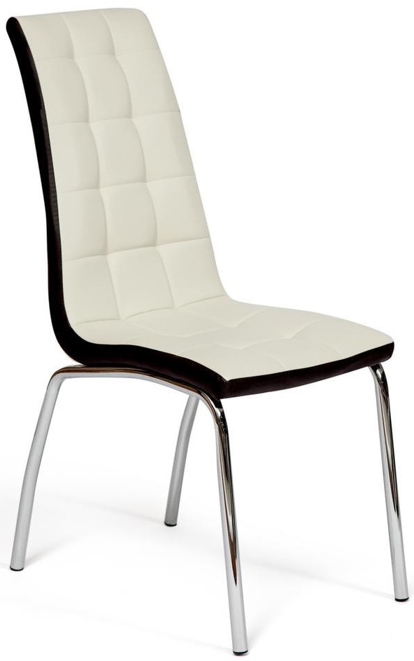Фото Стул Алеси (Alessi) 36 от производителя Tetchair в Бахчисарае по цене 9 310 ₽
