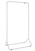 veshalki-metallicheskie вешалка гардеробная радуга 3 производитель Завод металлических изделий