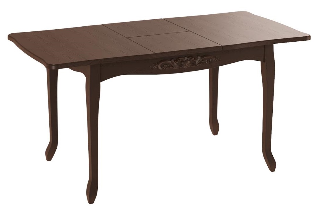 Фото Стол обеденный Бристоль Т1  от производителя ТриЯ в Бахчисарае по цене 38 040 ₽