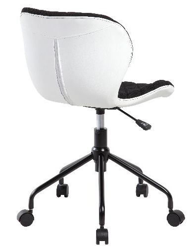 Фото Кресло компьютерное Signal Rino от производителя Signal в Бахчисарае по цене 14 450 ₽