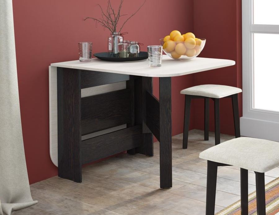 Фото Стол-книжка Т1 от производителя ТриЯ в Бахчисарае по цене 7&nbsp;230 ₽