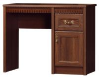 Стол туалетный Лючия 194 в интернет магазине Планета Комфорта Фото tualetnye-stoliki стол туалетный лючия 194 производитель Яна