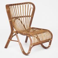 Стул Фокстрот (Fоxtrot) (mod. 01 5087/1-1)  ( Обивка стула:дерево, светлый мед/матовый (Tetchair) ) в Бахчисарае от производителя 