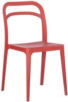 Фото  стул gh-8673 производитель La-alta