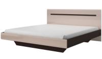 Фото dvuspalnye-krovati кровать двуспальная hektor typ 32 (см 180х200) без основания производитель Helvetia