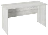 Стол Офис ОФ-113К в интернет магазине Планета Комфорта Фото stoly-dlya-ofisa стол офис оф-113к производитель Компасс