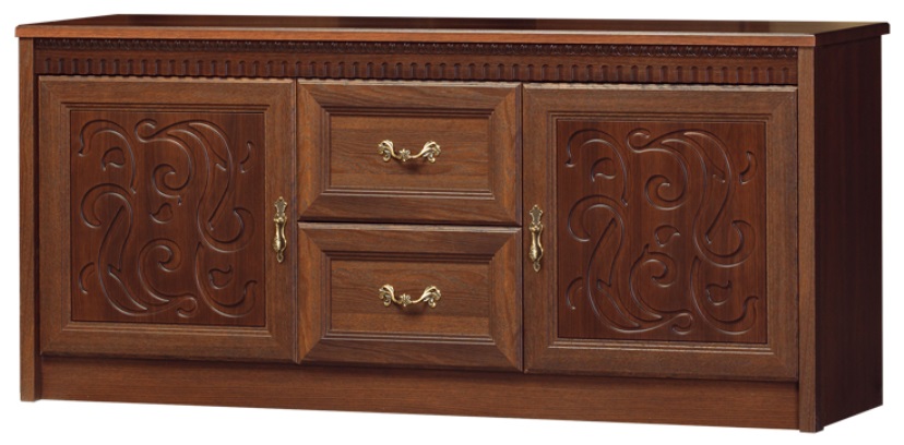 Фото Тумба МЦН Лючия 191 от производителя Яна в Бахчисарае по цене 36&nbsp;940 ₽