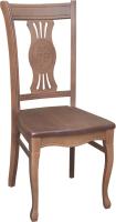 Фото  стул №7 (жесткий) производитель Алина мебель