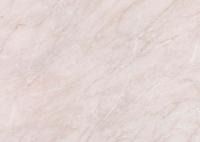 Стеновая кухонная панель Мрамор бежевый (высота 60 см, длина 100 см,(4 мм,(длина 100 см,(SV-мебель)) в Бахчисарае от производителя 