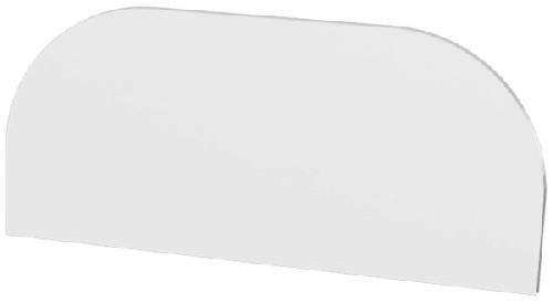 Защитный бортик Трио ЗБ-01 в интернет магазине Планета Комфорта Фото detskaya-modulnaya-trio защитный бортик трио зб-01 производитель Мебелони