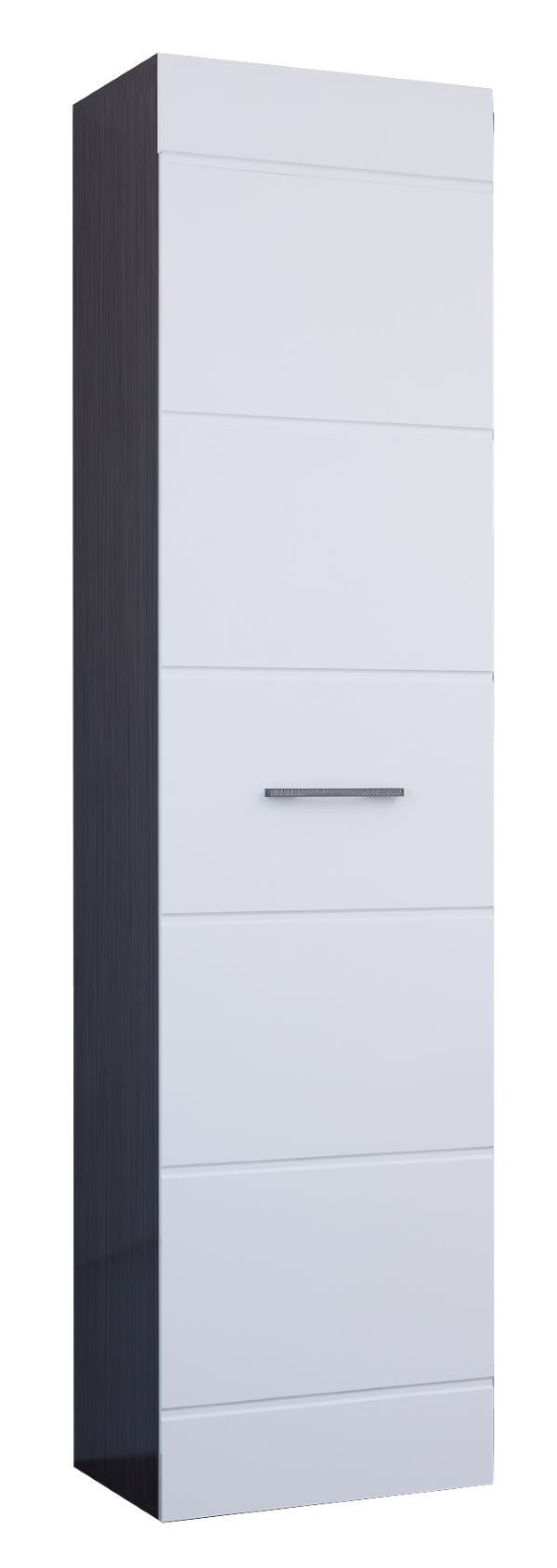 Фото Пенал Ненси   от производителя Горизонт в Бахчисарае по цене 9 290 ₽