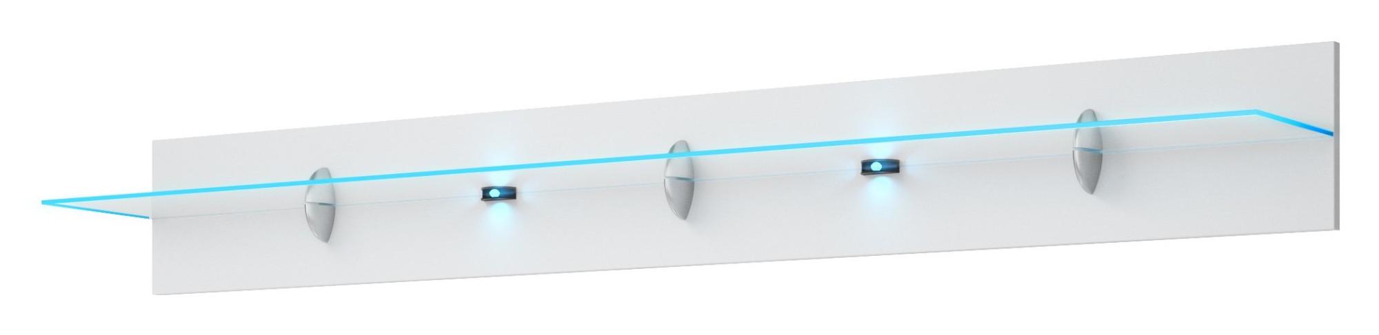 Фото Полка typ 02 Togo от производителя Helvetia в Бахчисарае по цене 13&nbsp;640 ₽