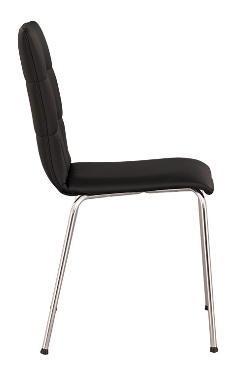 Фото Стул Софи (Sofi) II от производителя Новый стиль в Бахчисарае по цене 5&nbsp;160 ₽