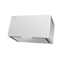 Вытяжка островная Box Large 70 (700х420хh410) (Материал Металл/Стекло , Цвет Черный) в Бахчисарае от производителя в интернет магазине Планета Комфорта Вытяжка островная Box Large 70 (700х420хh410) (Материал Металл/Стекло , Цвет Черный) в Бахчисарае от производителя