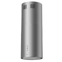 Вытяжка островная Nene 40 (390х390хh890(1190)) в интернет магазине Планета Комфорта Фото vytyazhki вытяжка островная nene 40 (390х390хh890(1190)) производитель Maunfeld