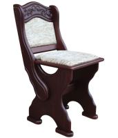 Фото  стул саша 08 производитель Алина мебель