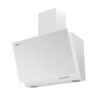 Вытяжка наклонная Araks SBL 60 (600х305хh375) в интернет магазине Планета Комфорта Фото vytyazhki вытяжка наклонная araks sbl 60 (600х305хh375) производитель Maunfeld