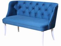 Фото  диван мягкий сорренто-2 производитель Риал