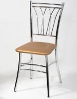 Фото  стул лион производитель 