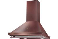 Вытяжка купольная Retro (С) 60 (600х500хh645(1025)) в интернет магазине Планета Комфорта Фото vytyazhki вытяжка купольная retro (с) 60 (600х500хh645(1025)) производитель Maunfeld