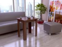 Фото  стол обеденный классика мини производитель Бон-мебель