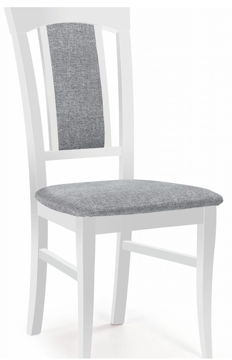 Фото Стул Halmar Konrad от производителя Halmar  в Бахчисарае по цене 14 720 ₽