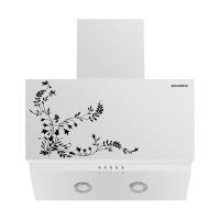 Вытяжка наклонная Great 60 (600х377хh820) в интернет магазине Планета Комфорта Фото vytyazhki вытяжка наклонная great 60 (600х377хh820) производитель Maunfeld