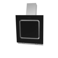 Вытяжка наклонная Avon 60 (596х457хh908(1158)) в интернет магазине Планета Комфорта Фото vytyazhki вытяжка наклонная avon 60 (596х457хh908(1158)) производитель Maunfeld