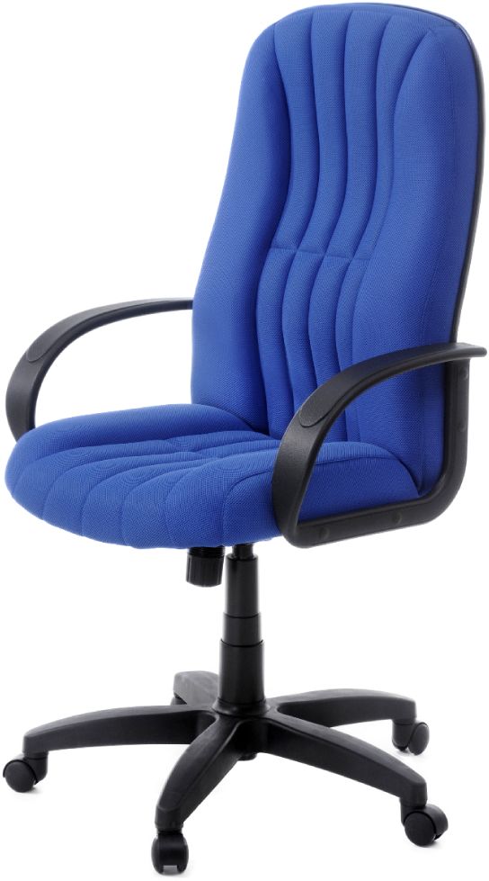 Фото Кресло для руководителя Стаффорд от производителя Фабрикант в Бахчисарае по цене 8 560 ₽