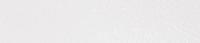 Стеновая кухонная панель Белый (высота 60 см, длина 100 см,(4 мм,(длина 100 см,(SV-мебель)) в Бахчисарае от производителя 