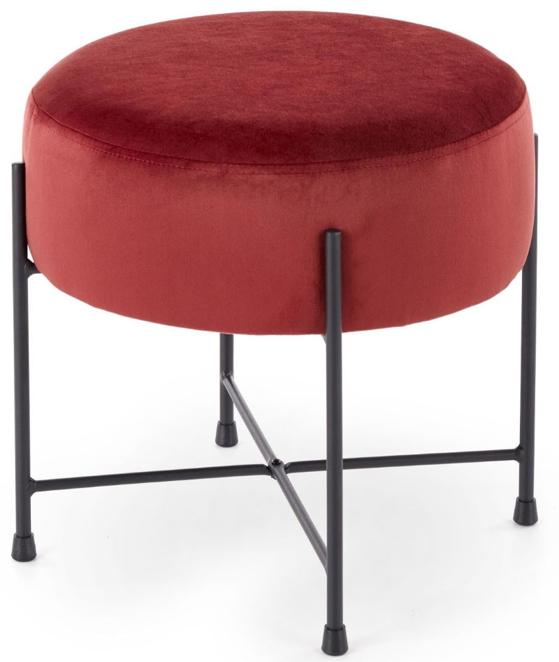 Фото Пуф Halmar Niva от производителя Halmar  в Бахчисарае по цене 7 260 ₽