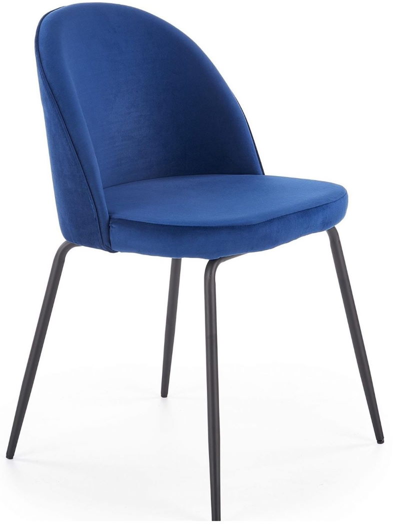 Фото Стул Halmar K314 от производителя Halmar  в Бахчисарае по цене 9&nbsp;630 ₽