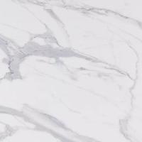 Стеновая кухонная панель Гранит белый (высота 60 см, длина 100 см,(4 мм,(длина 100 см,(SV-мебель)) в Бахчисарае от производителя 