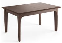 Фото stoly-derevyannye стол обеденный диего производитель Рокос