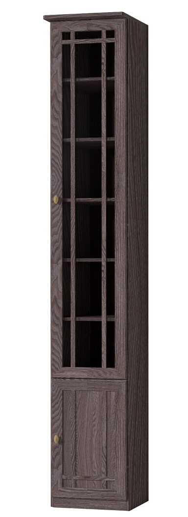 Фото Библиотека Шерлок (Sherlock)-35 от производителя Глазов в Бахчисарае по цене 13&nbsp;200 ₽