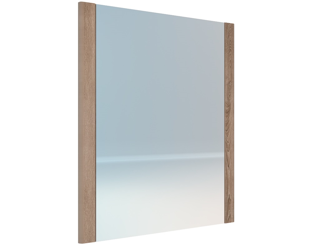 Фото Зеркало Афина А9а от производителя Заречье в Бахчисарае по цене 5&nbsp;640 ₽