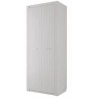 Фото raspashnoy-shkaf шкаф гамма-20 универсалный производитель SV-мебель