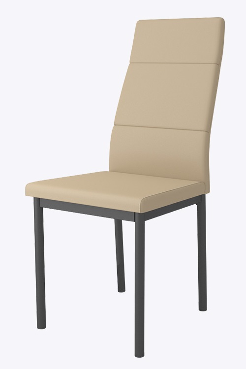 Фото Стул обеденный Слайп от производителя Mamadoma в Бахчисарае по цене 3&nbsp;150 ₽