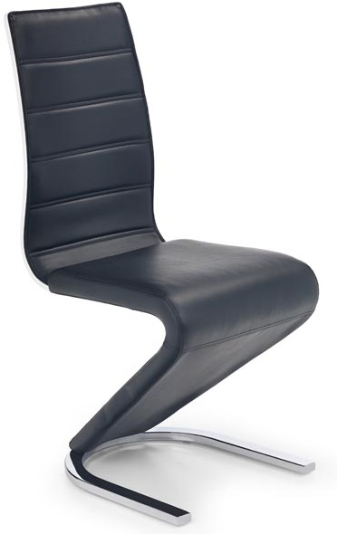 Фото Стул Halmar K194 от производителя Halmar  в Бахчисарае по цене 16 780 ₽