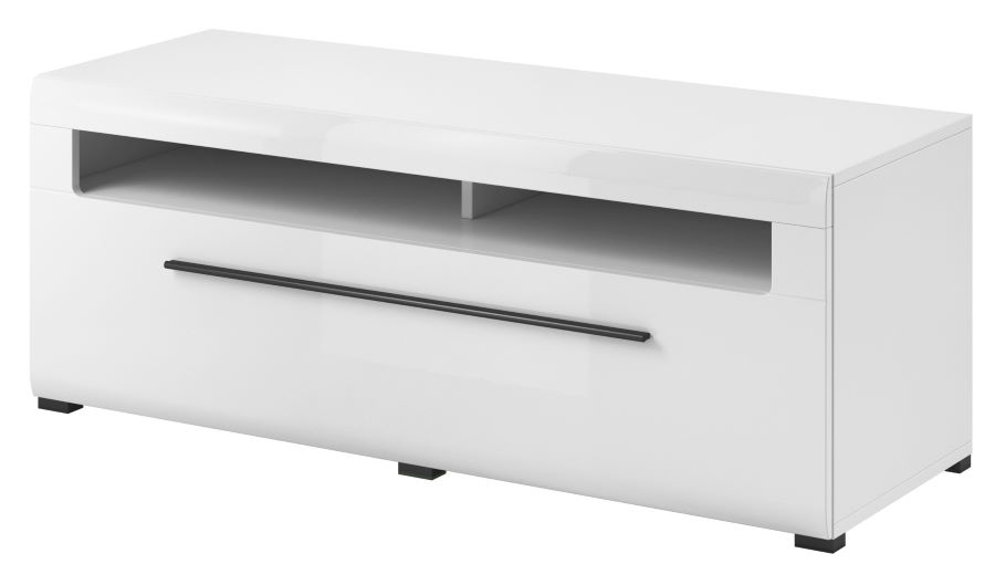 Фото Комод TV-2S typ 40 Tulsa от производителя Helvetia в Бахчисарае по цене 38&nbsp;420 ₽