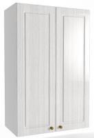 Фото  кухня венеция шкаф навесной ш600 (91,2) производитель SV-мебель