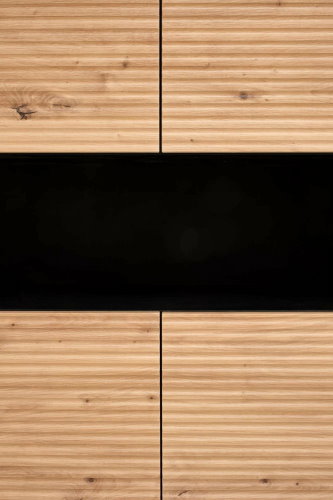 Фото Комод Halmar Murano KM-3 от производителя Halmar  в Бахчисарае по цене 72 610 ₽