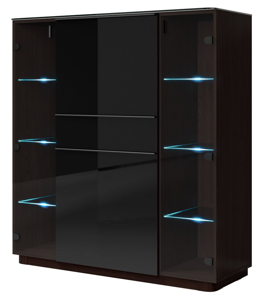 Фото Бар-3D1S1K typ 46 Togo от производителя Helvetia в Бахчисарае по цене 77 260 ₽