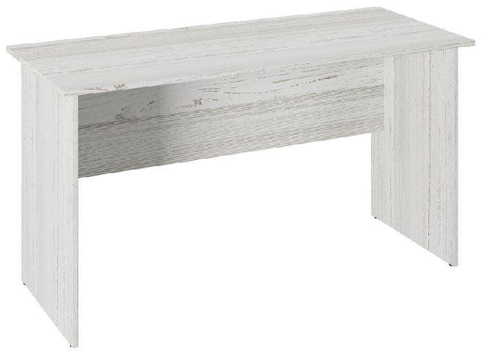 Стол Офис ОФ-113К (лдсп, лдсп-сосна винтер,  сосна винтер, сосна винтер (Компасс) ) Стол Офис ОФ-113К (лдсп, лдсп-сосна винтер,  сосна винтер, сосна винтер (Компасс) )