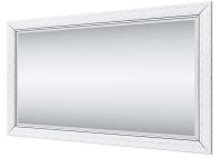 Фото  зеркало b оливия (olivia) производитель Анрэкс