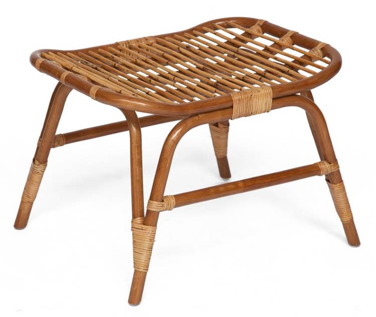 Фото Стул Андерсен (Andersen Stool)  от производителя Tetchair в Бахчисарае по цене 5 240 ₽