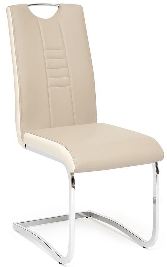 Фото Стул Стерн (Stern) 1314 от производителя Tetchair в Бахчисарае по цене 7&nbsp;480 ₽