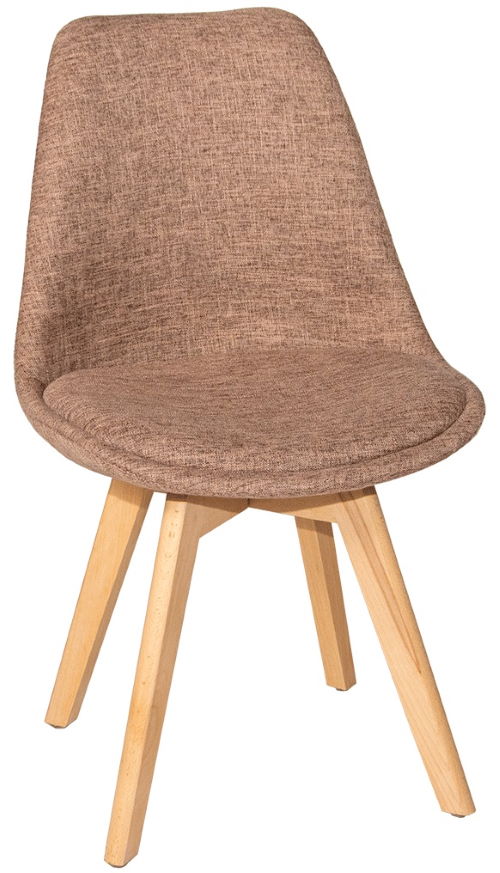 Фото Стул SL-7053A1-2 от производителя La-alta в Бахчисарае по цене 7&nbsp;130 ₽