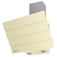 Вытяжка наклонная Cascada quart 60 (596х420хh713(878)) в интернет магазине Планета Комфорта Фото vytyazhki вытяжка наклонная cascada quart 60 (596х420хh713(878)) производитель Maunfeld