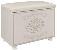 tumby-dlya-obuvi тумба для обуви каролина производитель Олмеко